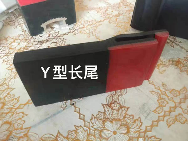 企業(yè)相冊(cè) 